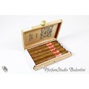 Zigarren PARTAGENO Y CIA Sumatra Longfiller Zigarre 5er...